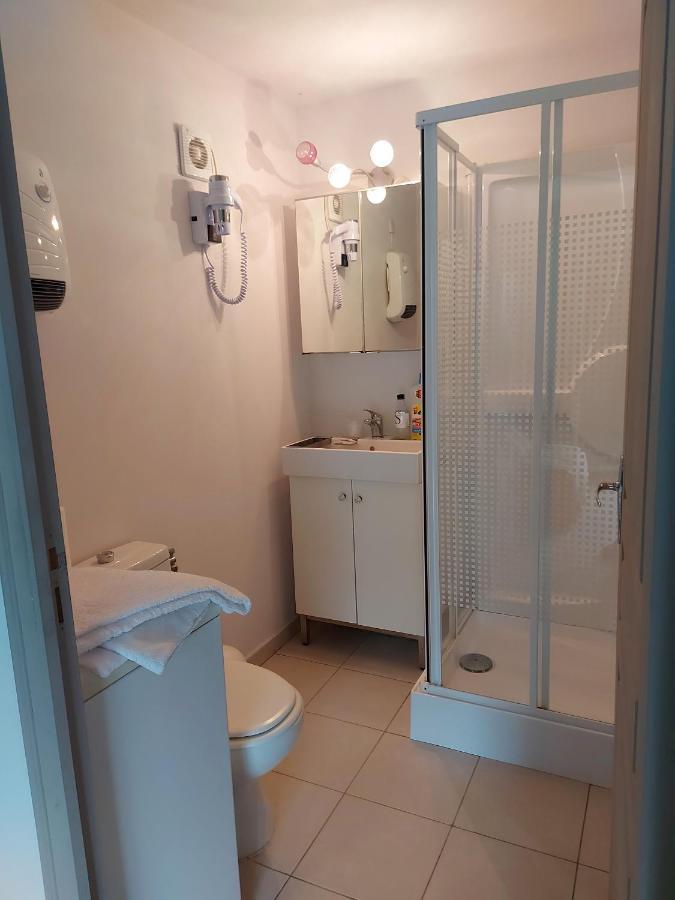 Residence E Cime Asco Locations De Studios Meubles Eksteriør bilde