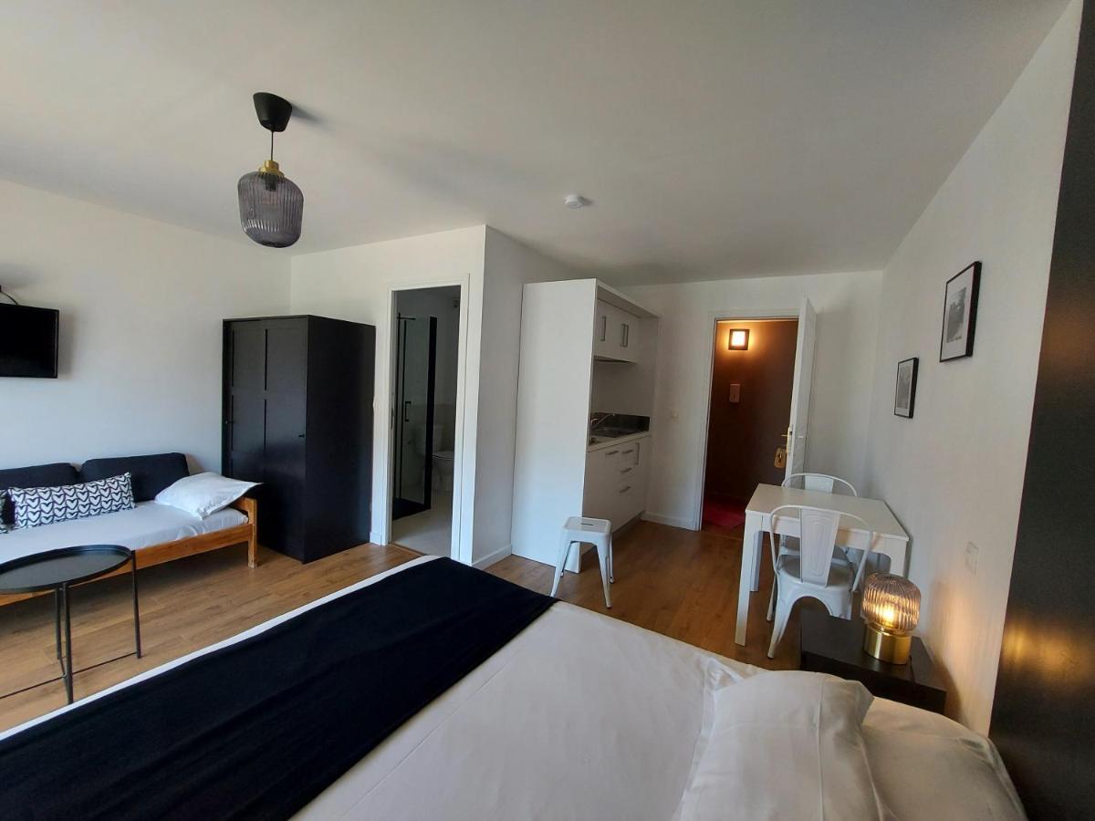 Residence E Cime Asco Locations De Studios Meubles Eksteriør bilde