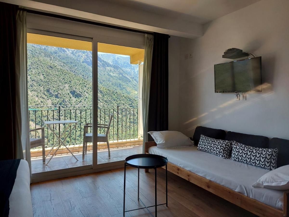 Residence E Cime Asco Locations De Studios Meubles Eksteriør bilde