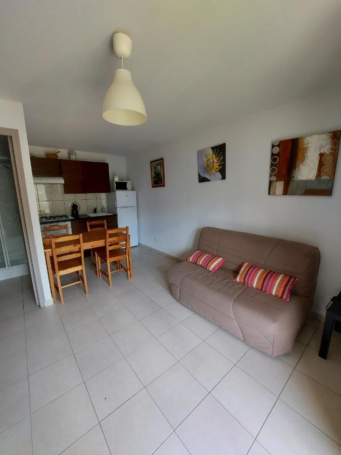 Residence E Cime Asco Locations De Studios Meubles Eksteriør bilde