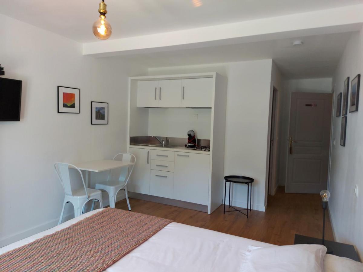 Residence E Cime Asco Locations De Studios Meubles Eksteriør bilde