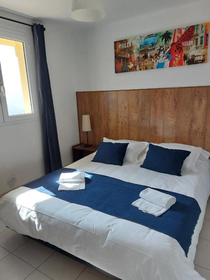 Residence E Cime Asco Locations De Studios Meubles Eksteriør bilde