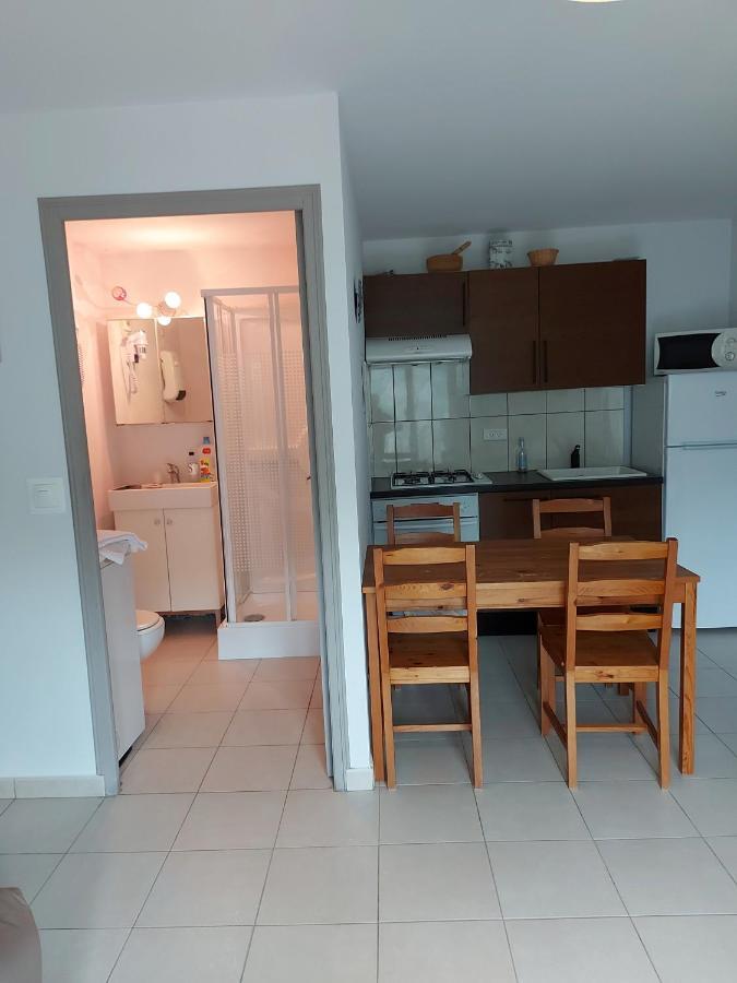 Residence E Cime Asco Locations De Studios Meubles Eksteriør bilde