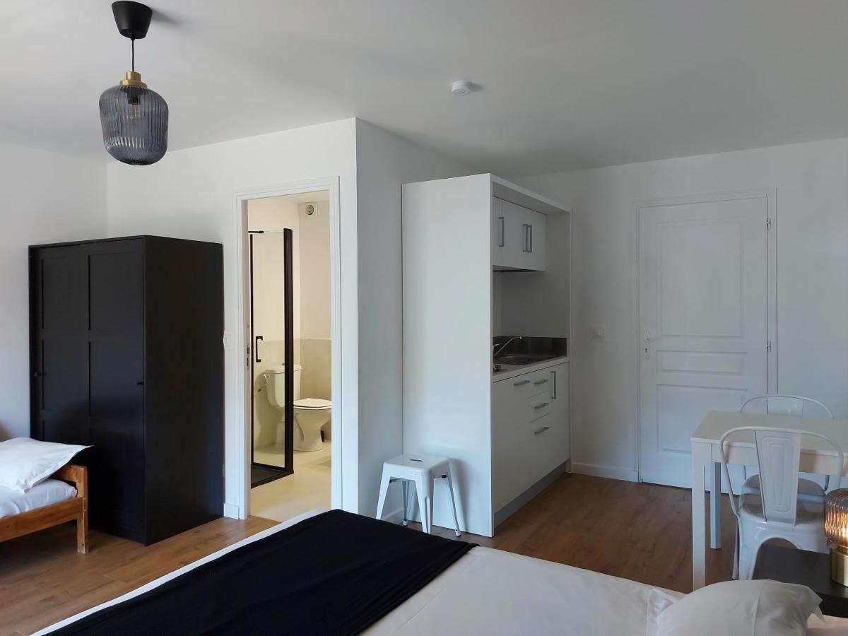 Residence E Cime Asco Locations De Studios Meubles Eksteriør bilde