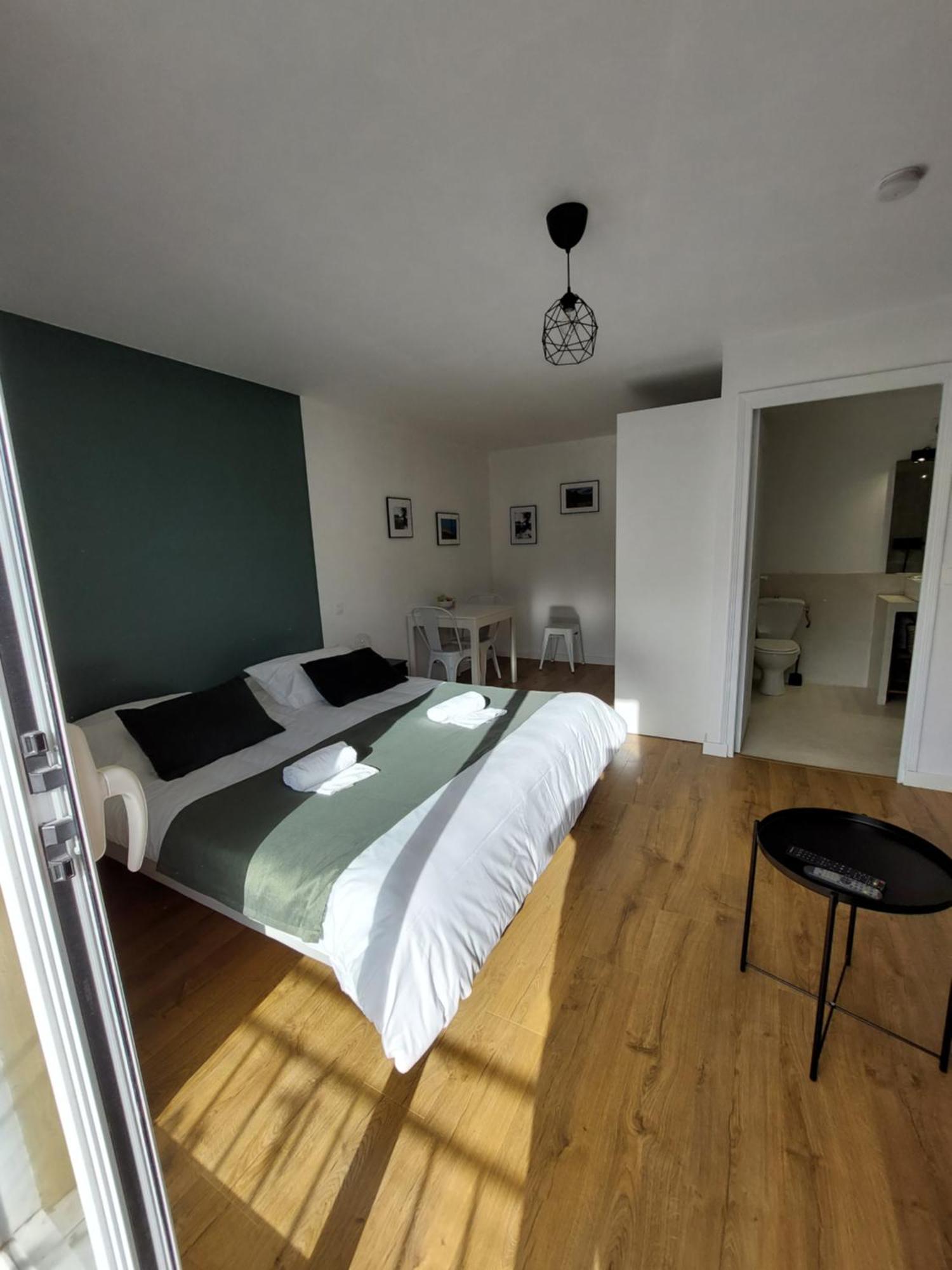 Residence E Cime Asco Locations De Studios Meubles Eksteriør bilde