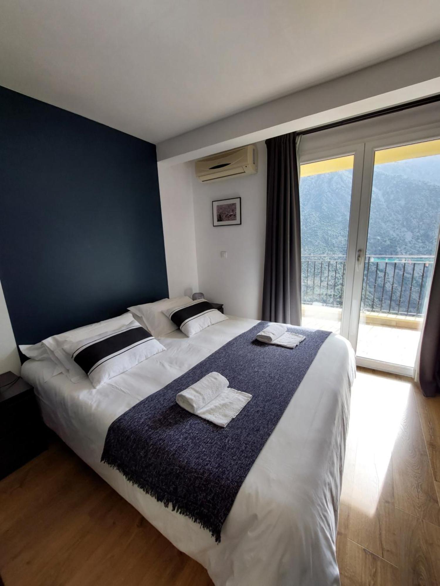 Residence E Cime Asco Locations De Studios Meubles Eksteriør bilde