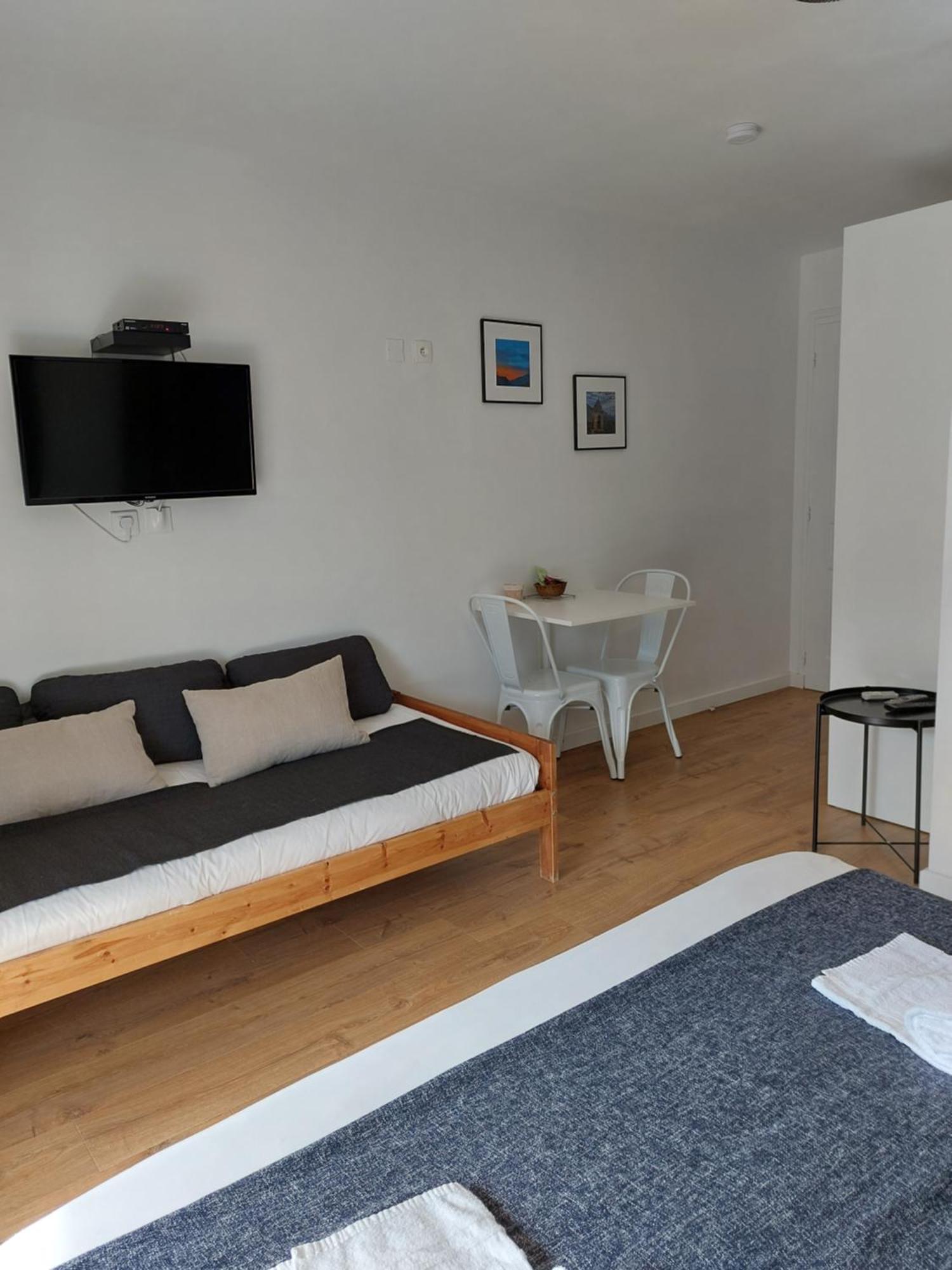 Residence E Cime Asco Locations De Studios Meubles Eksteriør bilde
