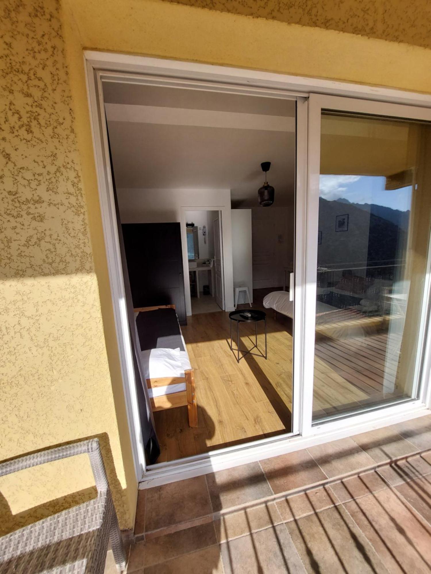 Residence E Cime Asco Locations De Studios Meubles Eksteriør bilde