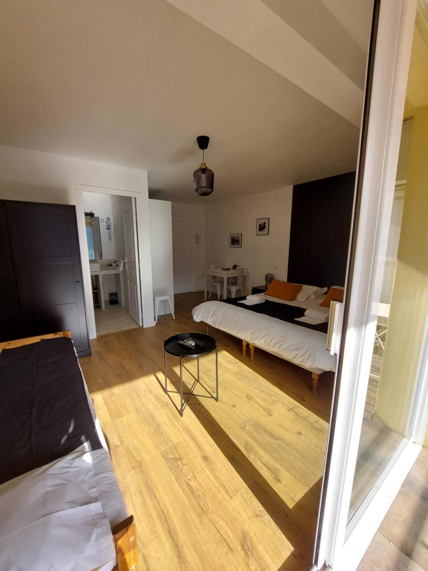 Residence E Cime Asco Locations De Studios Meubles Eksteriør bilde